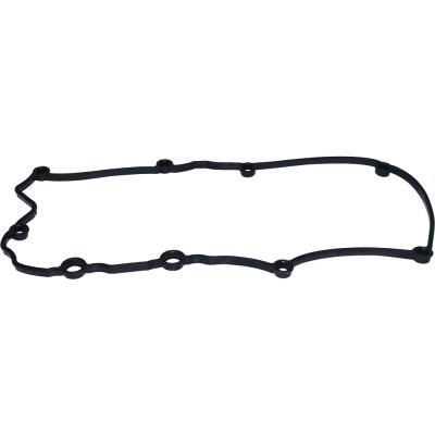 China Valve cover gasket seal engine gasket valve cover gasket for audi Q7 3.0T right side 059103484 for sale