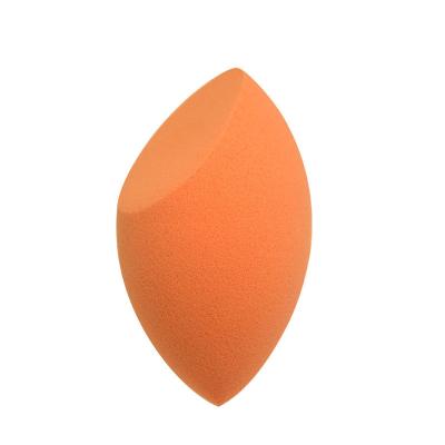 China BASE Private Label Tear Free Makeup Sponge Latex Soft Latex Makeup Sponges With Your Own Logo for sale