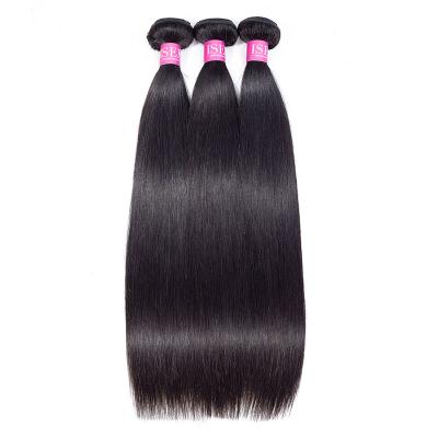 China Not Silky Straight Expensive,Brazilian Remy Hair Weave Natural Wave Human Hair Weave Wholesale for sale