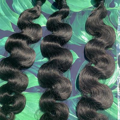 China Curly Straight Weave Hair Isee Cuticle Aligned Weave Curly Straight Hair 12A Grade Best Quality Raw Cuticle Aligned Virgin Hair Bundles Sellers for sale