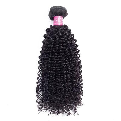 China 2019 High Quality Curly Virgin Curly Cuticle Aligned Indian Curly Hair for sale