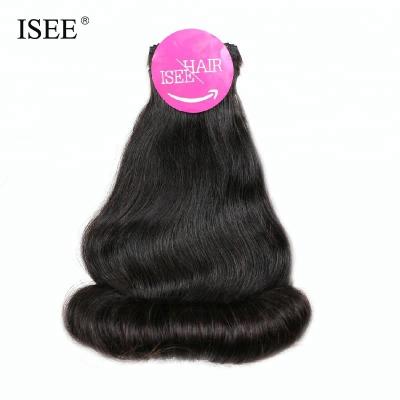 China Virgin Fumi Hair from Fumi Hair Top Quality Brazilian for sale