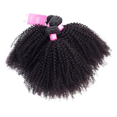 China Real Mink Brazilian Human Hair Free Shipping Curl Libertines New Products for sale