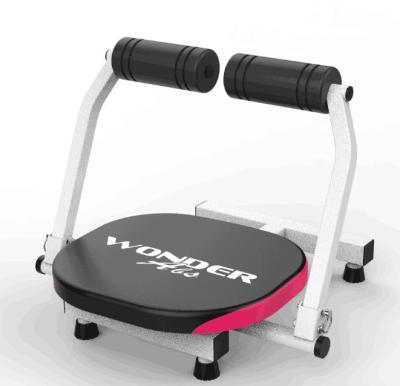 China Fashion. Sports Mini Sit-Up Total Core Workout Equipment Multi Body Fitness Products Home Gym Equipment for sale