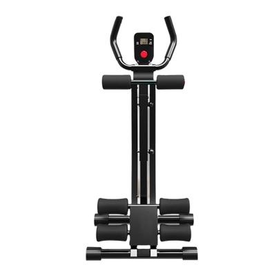 China AD Home Rocket Fitness Exercise Muscle Exercise Equipment Machine for sale