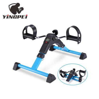 China Home Use YINGPEI for Fitness Mini Cycle Pedal Exercise Bike for sale