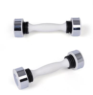 China Home Use Hot Selling Good Quality Vibrating Dumbbells Adjustable Ankle Weights for sale