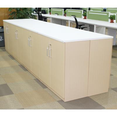 China Other Factory Wholesale Price Hot Selling Melamine Board Office Furniture Equipment, OEM Customized File Storage Cabinet Drawers Custom for sale