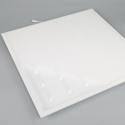 China EUROPEAN Backlit Panel Back 30W LED Panel With 5 Years Warranty Led Back Light 140lm/w for sale