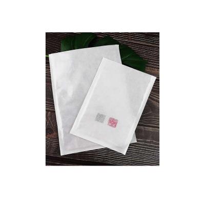 China Cheap Portable Laminated Face Mask Paper Moisture Proof Bag Professional Manufacturing Plastic Pouches Packing Bag for sale