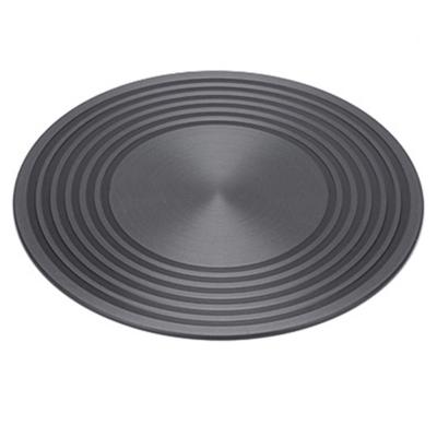 China 2021 Wholesale Manufacturer New Products Top Quality Low Price Board Thaw Plate Stocked for sale