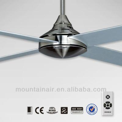 China Ceiling decorative ceiling fan for sale