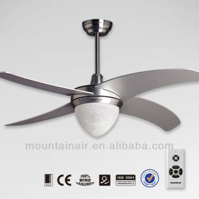 China 48 inch fancy home ceiling fan for sale