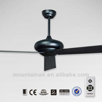 China Ceiling 52 Inch Branded Ceiling Fan Wholesale for sale