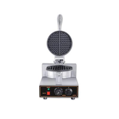 China Hotels customized industrial waffle cone maker with competitive price for sale