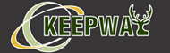 KEEPWAY INDUSTRIAL ( ASIA ) CO.,LTD