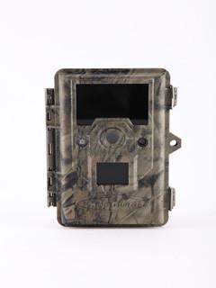 China IP67 Waterproof HD Hunting Cameras For Wildlife , AUTO ISO Super Fast Trigger Time <0.3 S for sale