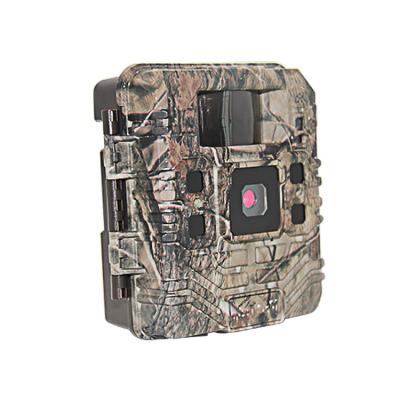 Chine SDHC PIR Bluetooth Trail Camera 140mA pour observer de faune à vendre