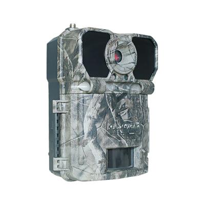 China Auto PIR Control 3G Wildlife Camera / 16MP 3G Hunting Camera 1280*720P for sale