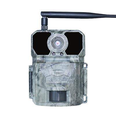 China 20MP Night Vision Hunting-de Sleep van het Camera'ssmtp MMS SMS IP67 Wild de Jachtcamera Te koop