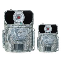 China 4G LTE Wireless Hunting Cameras Night Vision Cloud Service 0.25s 20MP IR for sale