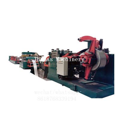 China Fully Automatic Former Full Automatic Z Profile Cold Steel Profile Roll Equipment for sale