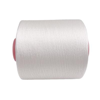 China China Factory Price 100% Waterproof Wholesale Nylon Thread 210d3 High Tenacity Sewing Thread for sale