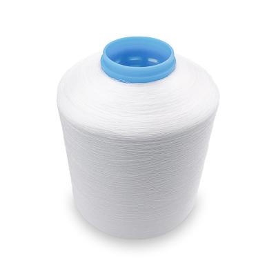 Китай China Factory Elastic Sewing Thread 140d 6ply Hot Selling Cheap Nylon Sewing Thread Manufacturer продается