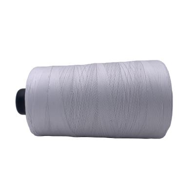 China Hot Sale High Quality High Tenacity Cotton Hilo Kite High Tensile Yarn High Tenacity Factory For Kite Flying for sale