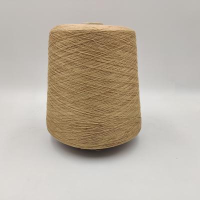 China Hot Selling 100% Cotton Yarn 300 Thread High Tenacity Cotton Yarn Factory Wholesale Account for sale