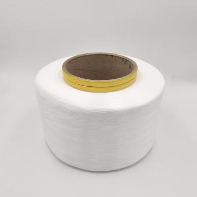 Cina Anti-bacteria FDY Industry Yarn AA Grade Polyester 75/36 FDY Polyester Yarn FDY Yarn in vendita