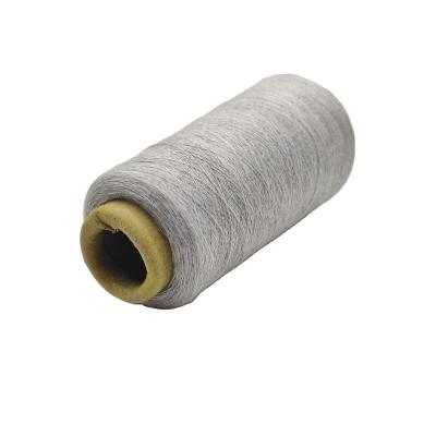 China Sustainable Hot Sale 100% Poly Poly Core Spun Sewing Factory 45~48S/2 Thread for sale