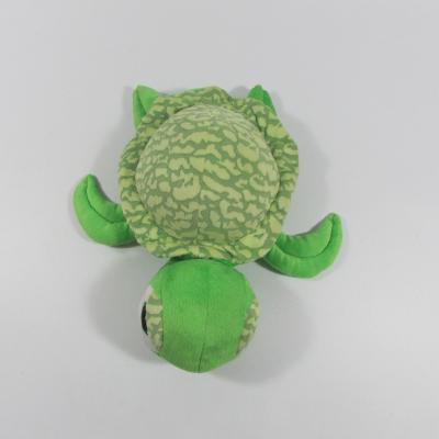 China Cute/Lovely Stuffed Baby Plush Toys/Stuff/Toys/Turtle Plush/Turtoise Animals,Customized Toys,CE/ASTM safety stardard for sale