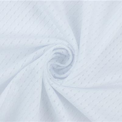 China High Quality Stretch Polyester Fabric Floral Mesh Fabric Polyester for sale