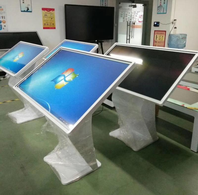 Verified China supplier - Shenzhen Boyou Technology Co., LTD.