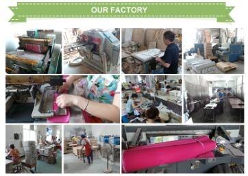 Verified China supplier - Hangzhou Xiaoshan Hua-Xiang Leisure-Craftwork Factory