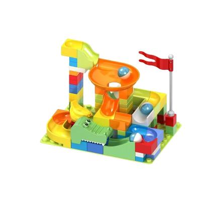 China Versatile Construction Toy and Multi-Functional Building Blocks Storage for sale