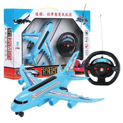 China Follow Me Remote Control Aircraft Small Toy Helicopters Remote Control Drone Helicopters Small Aircraft Children for sale