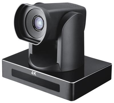 China 16:9 8.51 Mega Pixels SQ-C5004K-20 4K High Quality HD Video Conference Camera for sale