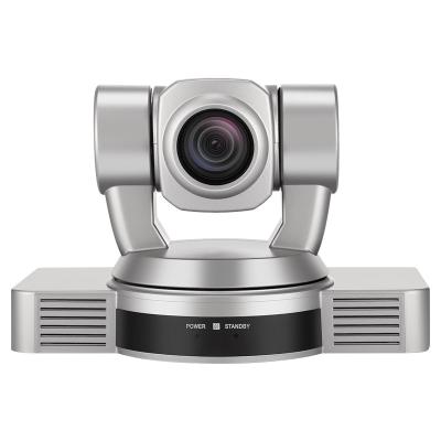 China Conference room meeting solution original new! Video Conferencing IDS VideoOutput Cameras Conference Room Web Camera for sale