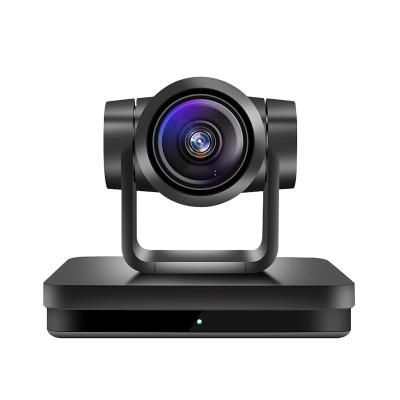 China Conference room meeting solution original new! best conference room usb webcam for sale