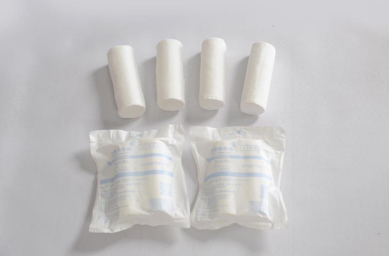 Verified China supplier - Qingdao Likangyuan Medical Device Co., Ltd.