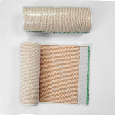 China Latex Free Elastic Bandage 3