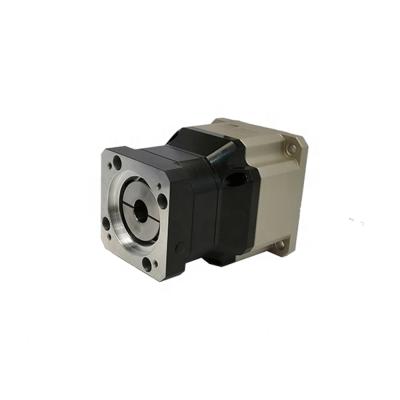 China Hot Sale Hotel Series High Torque Gearbox NEMA 23 Planetary Gearbox Reduction Planetary Gearbox For Sale for sale