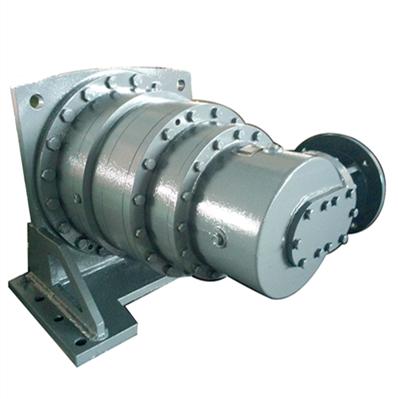 China Heavy Duty Planetary Gearbox Gearbox Gear Reducer Gear Reducer China P Series Hotels Gearbox High Torque Increaser Heavy Duty for sale