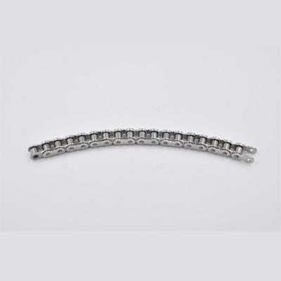 China High quality standard hotels roller chain transmission roller chains transmission part transmission chain for sale