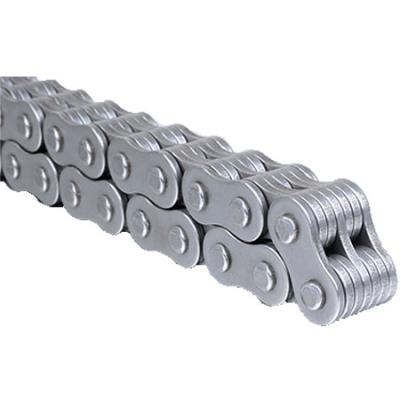 China High quality hotels quality British standard B series single strand wholesale price 24b-1 transmission roller chain for sale