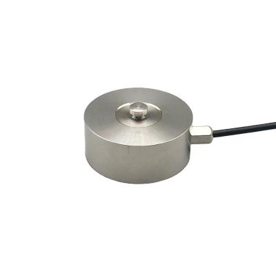 China 2-2000kg Weight Pressure Sensor Micro Pressure Sensor for sale