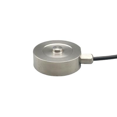 China 5-100kg Weight Pressure Sensor Micro Pressure Sensor for sale