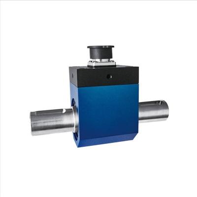 China dynamic torque weight sensor, torque torque pressure sensor, torque torque sensor for sale